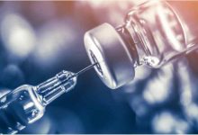 vaccine-covid-19
