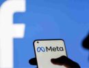 facebook-Meta