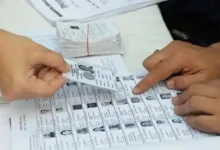 uttar pradesh sir voter list 2025