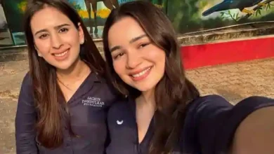 sara tendulkar body shaming row