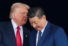 us china