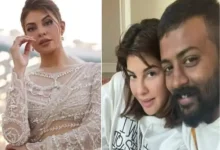 jacqueline fernandez money laundering case