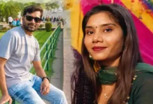 lab-technician-teacher-found-dead-saharanpur