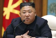 North-Korean-leader-Kim-Jong-Un