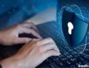 cyber-fraud