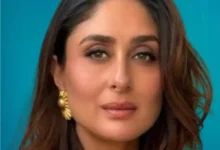 kareena kapoor biography career