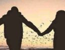 lovers-