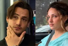 asim riaz himanshi khurana religion controversy