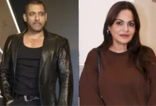 salman khan chandigarh court rs 3 crore fraud case
