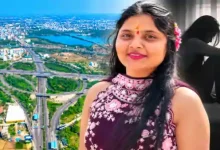 shamshabad young woman suicide after boyfriend death