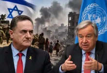 israel october 7 attack gaza ceasefire