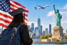us international students opt fee